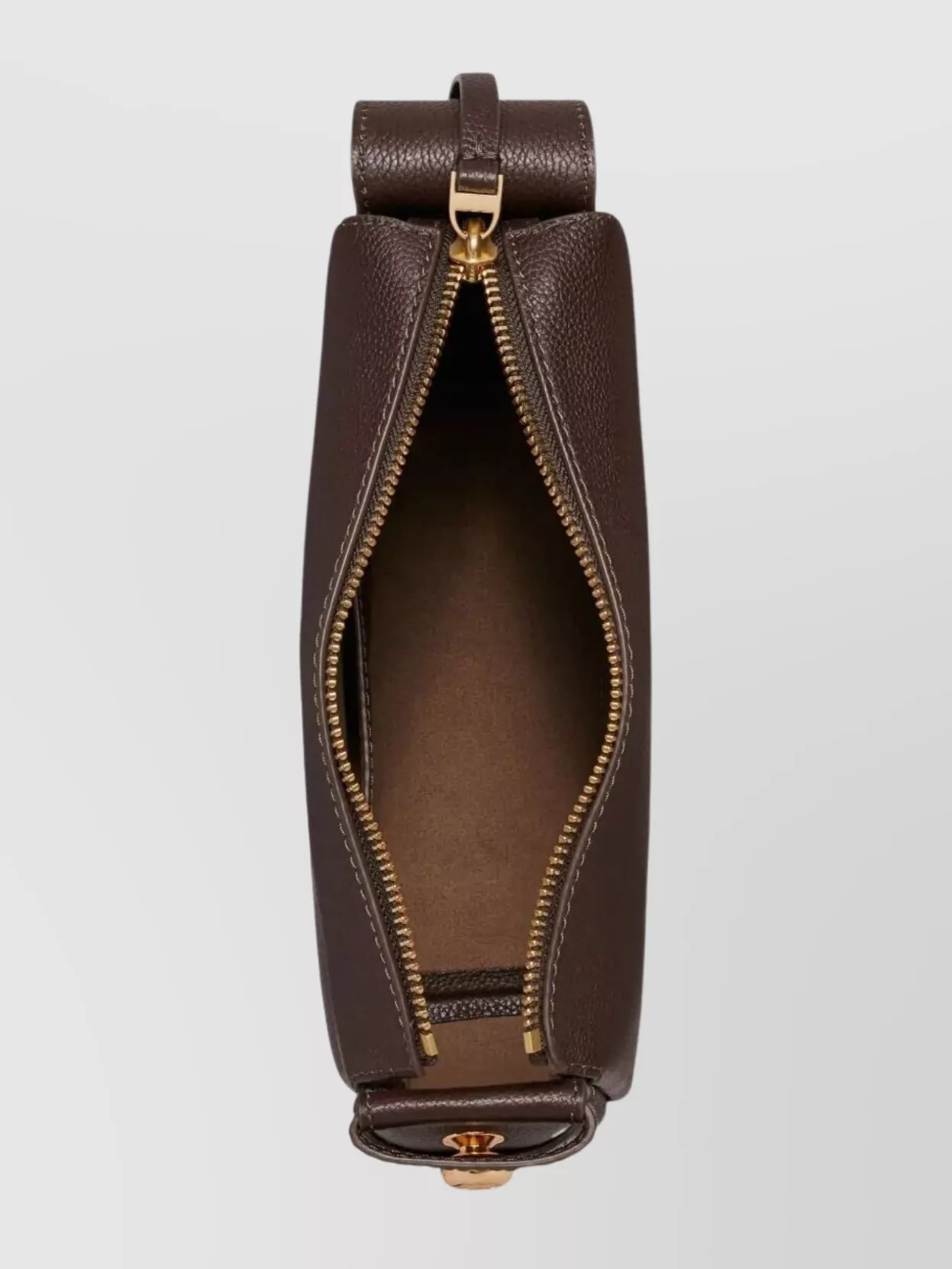 Tory Burch Small Shoulder Bag Adjustable Strap