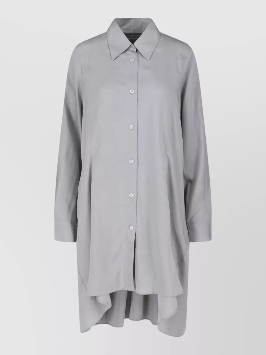 Our Legacy knee-length dress
