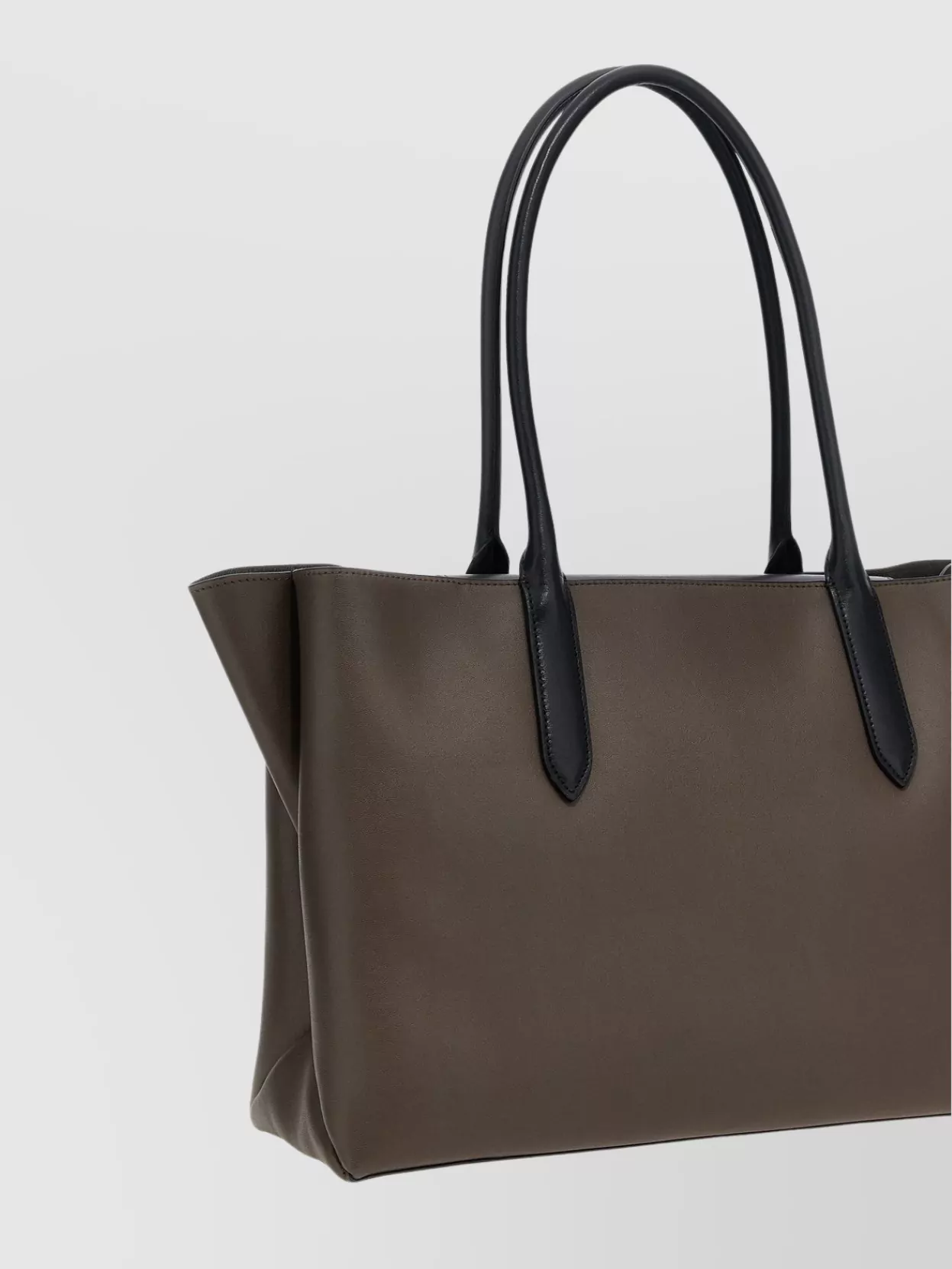 Furla Meridiana L Shoulder Bag
