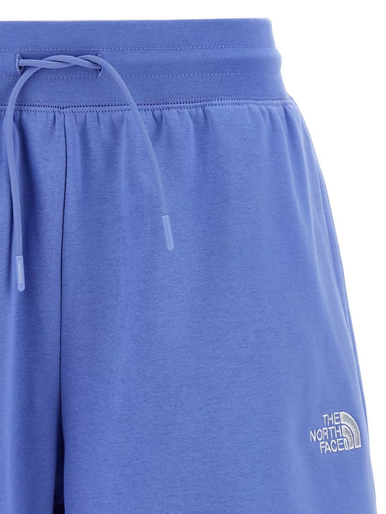 The North Face Dome Elastic Waistband Shorts