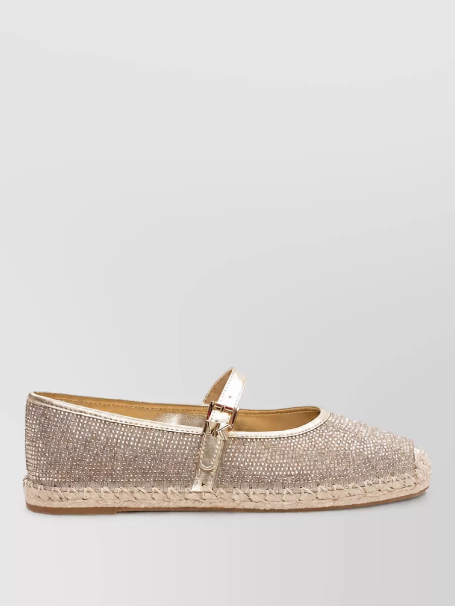Michael Kors Espadrilles