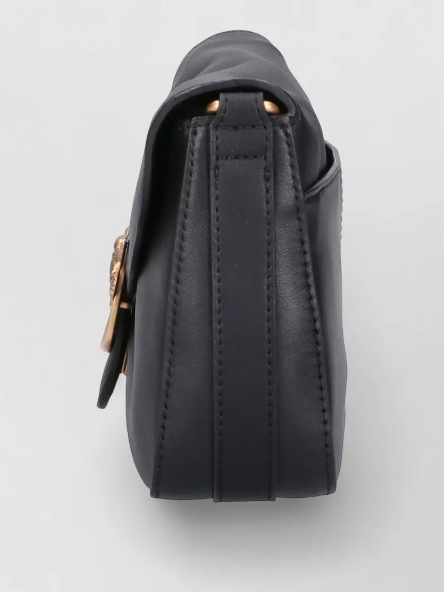 Pinko Love Bag Shoulder Bag