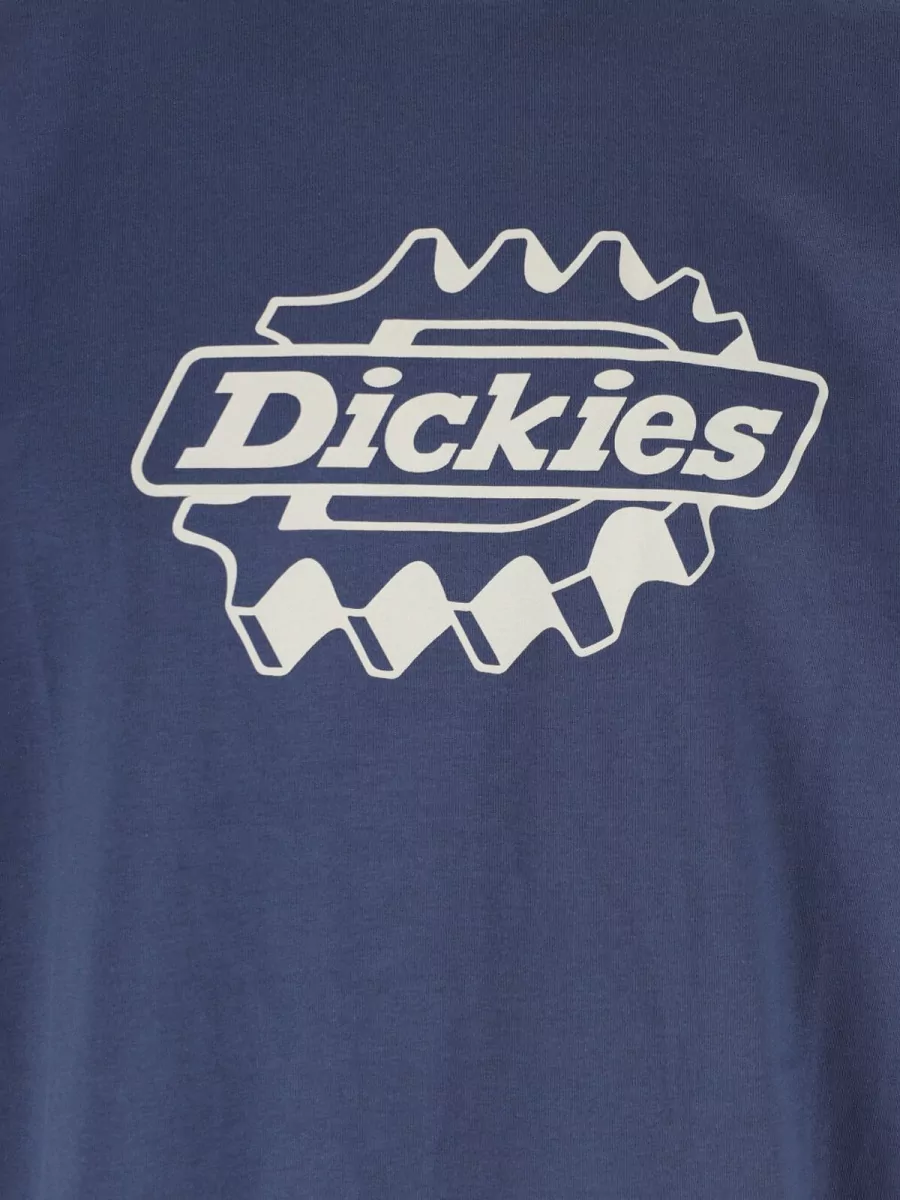 Dickies Short-Sleeve Shirt