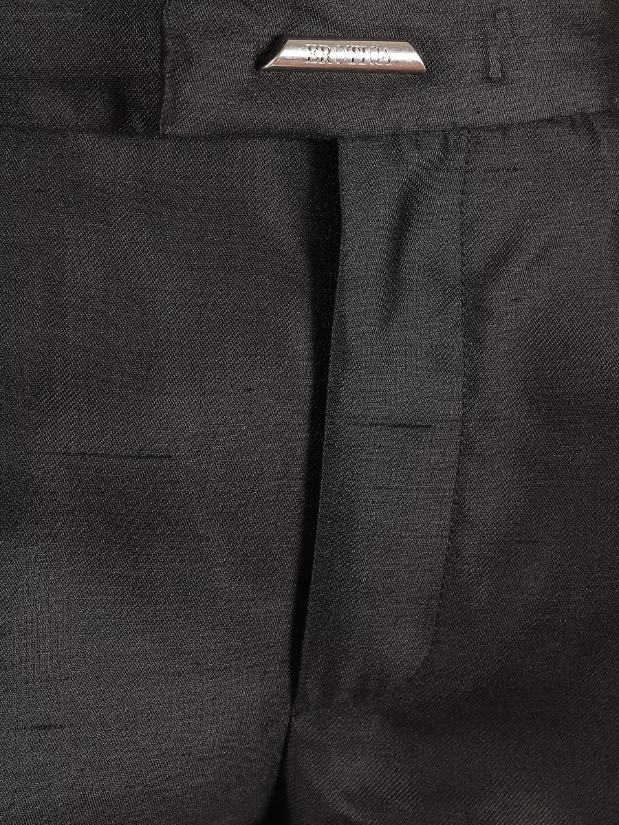 Dondup Tailored Trousers