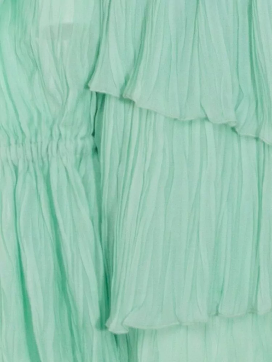 Blumarine Viscose Nightdress