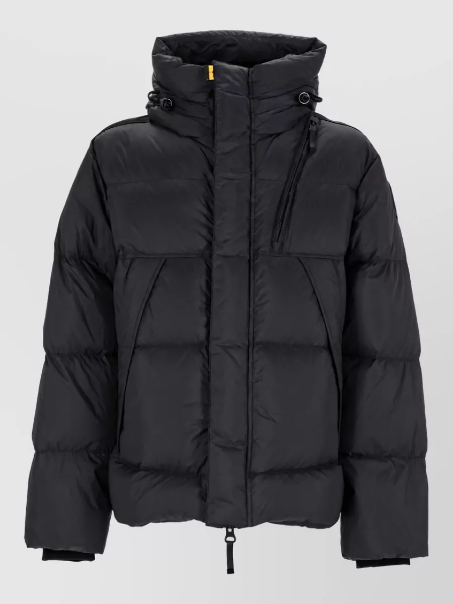 Parajumpers puffer coat