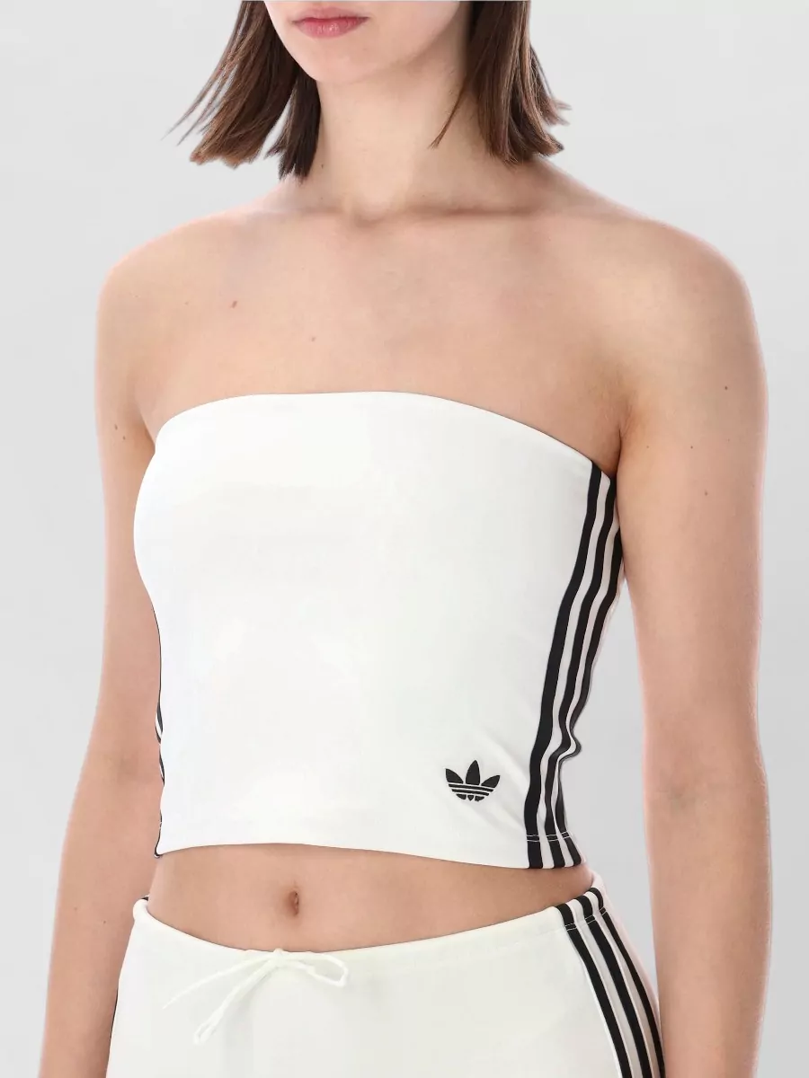 Adidas Originals Bandeau Top