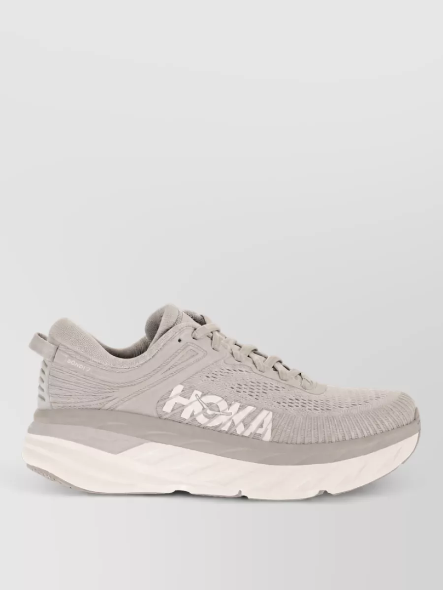 Hoka One One Low-Top Sneakers