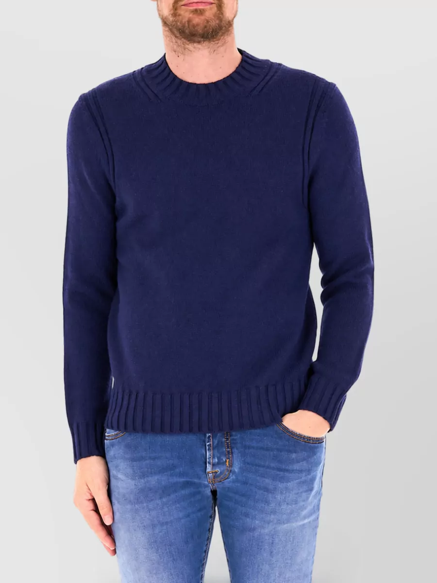 Ballantyne jumper