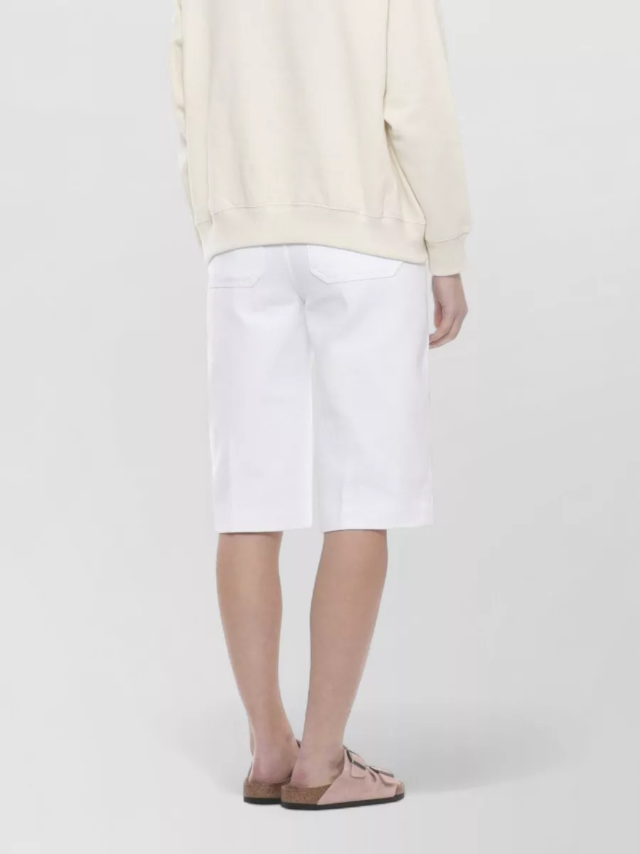 Ralph Lauren Printed Hoodie