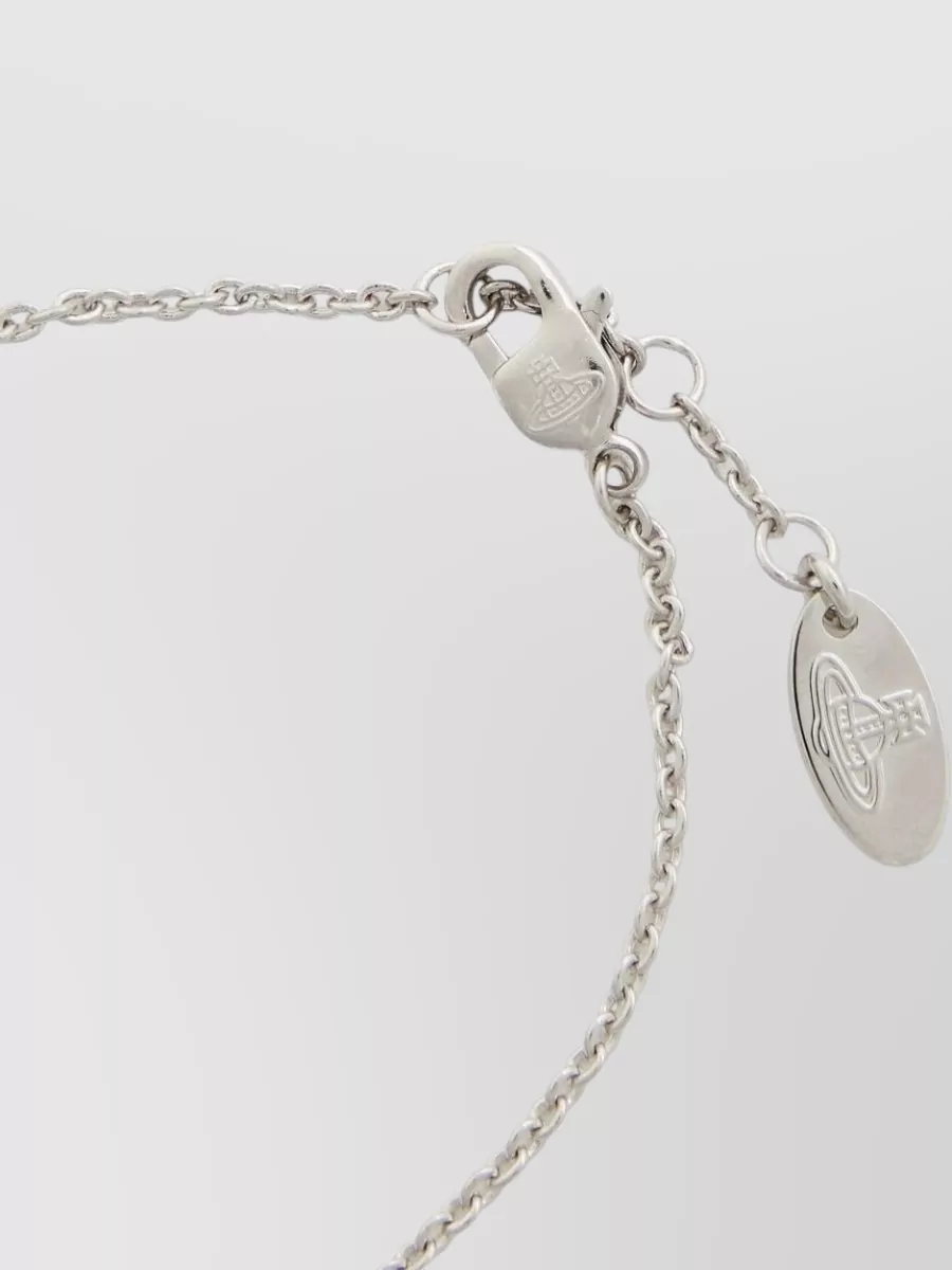 Vivienne Westwood Necklace