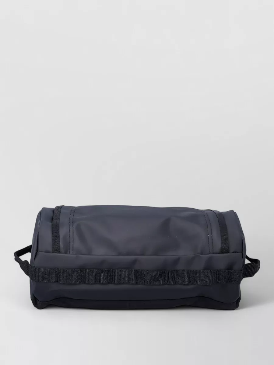The North Face Recycled Polyester Travel Bag