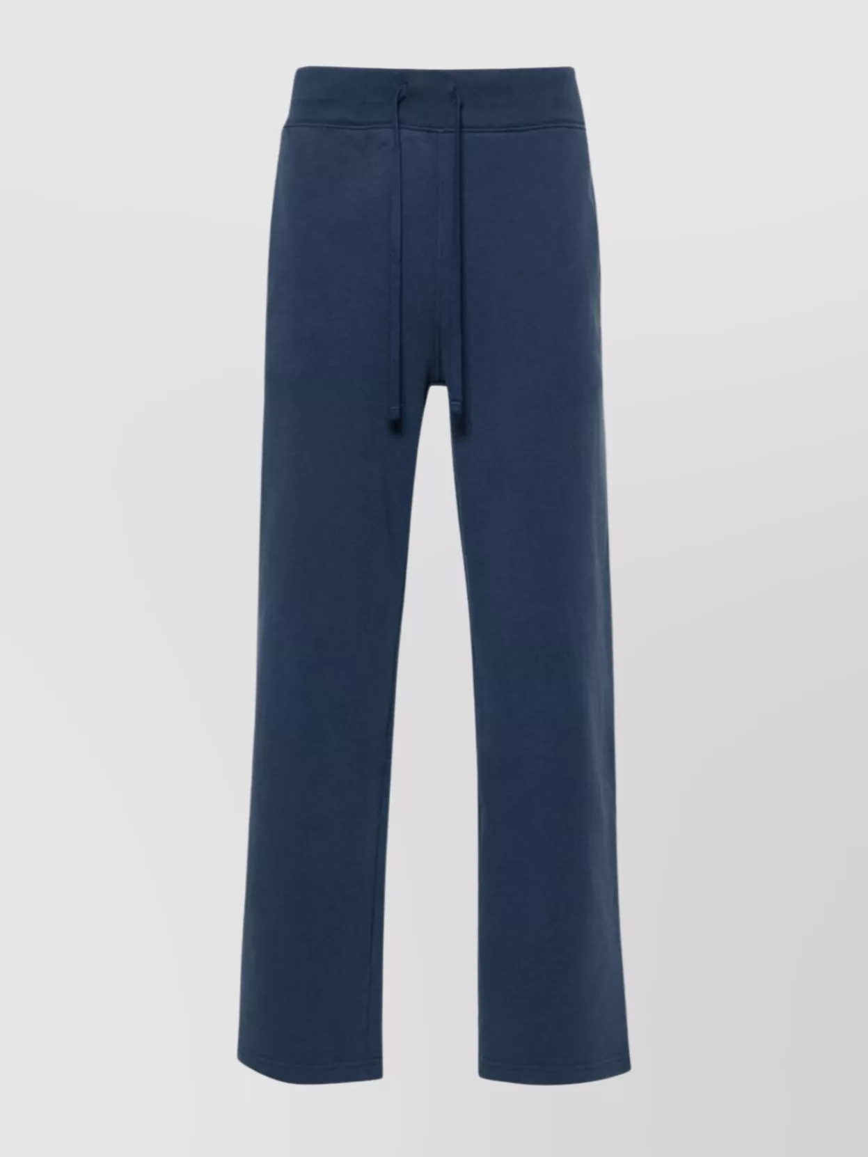 Polo Ralph Lauren Athletic Loopback Terry Trousers