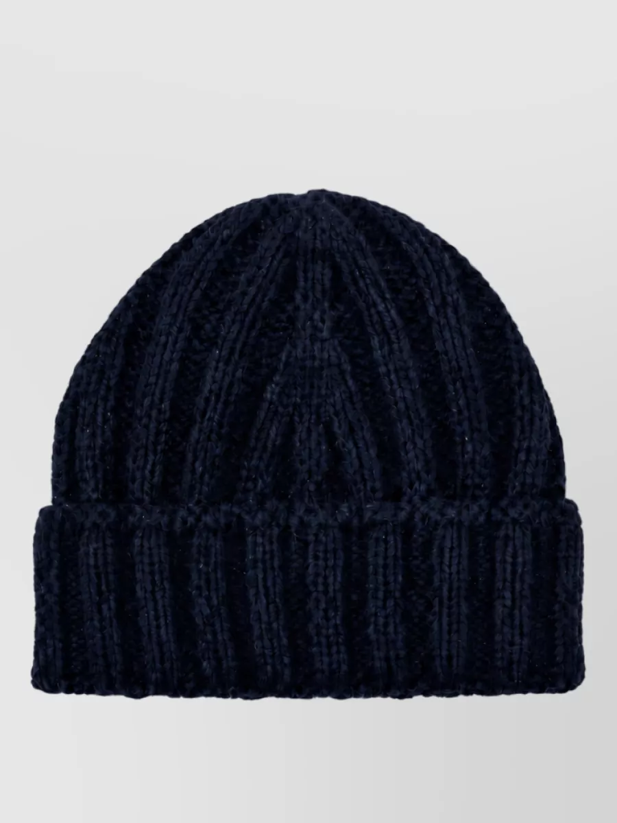 La Rose hat
