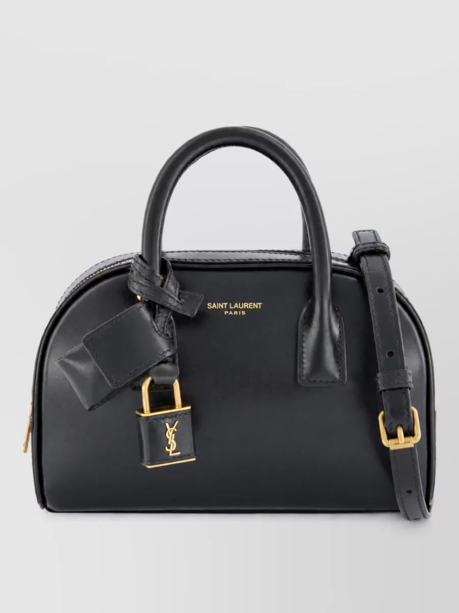 Saint Laurent shoulder bag