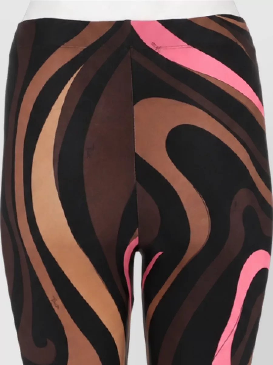 Pucci Loungewear Top