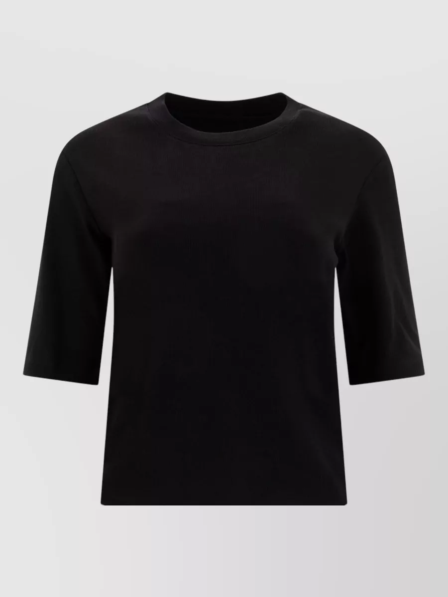 SANDBEIGE t-shirt