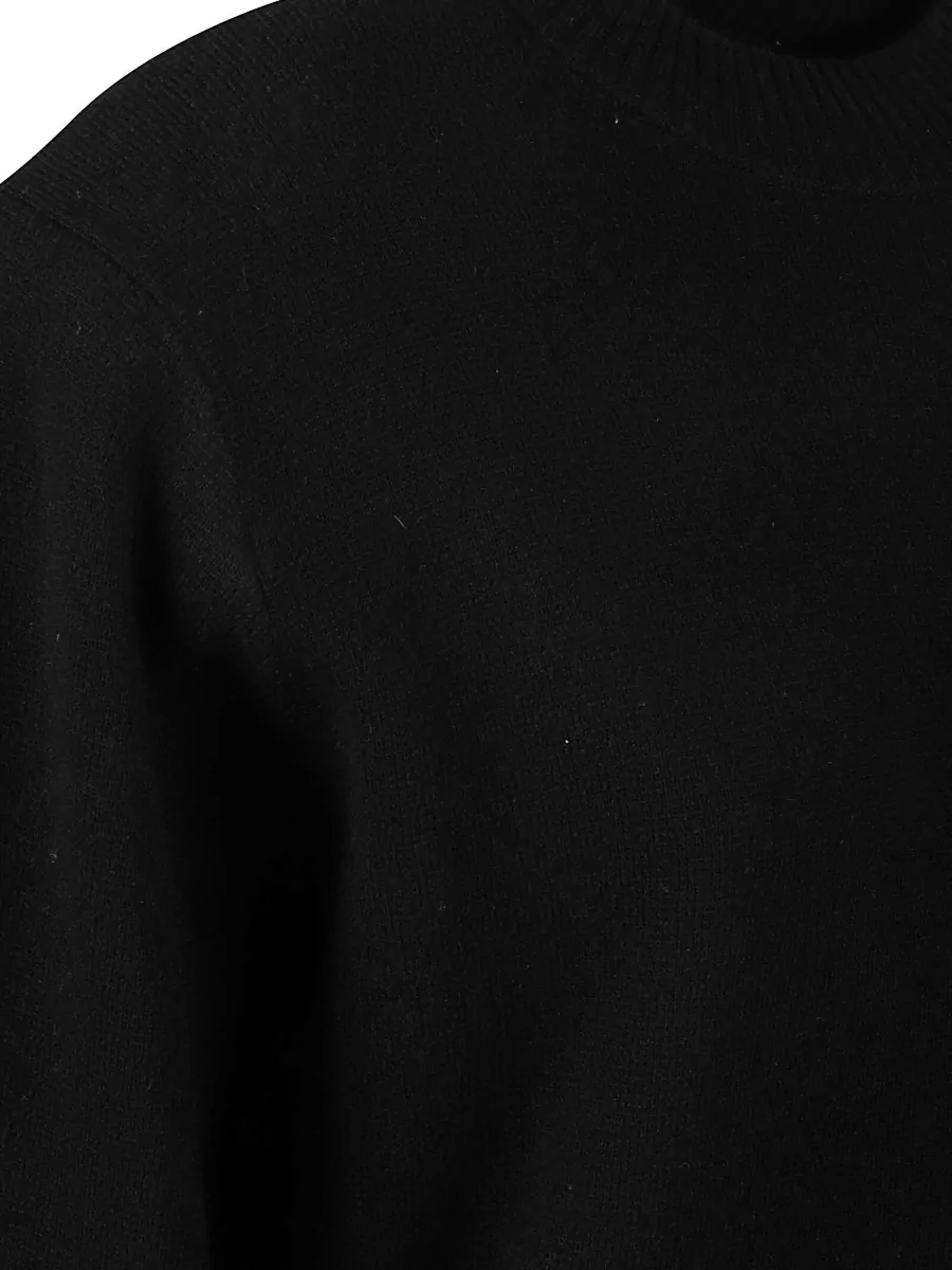 Iro Fine-Knit Jumper