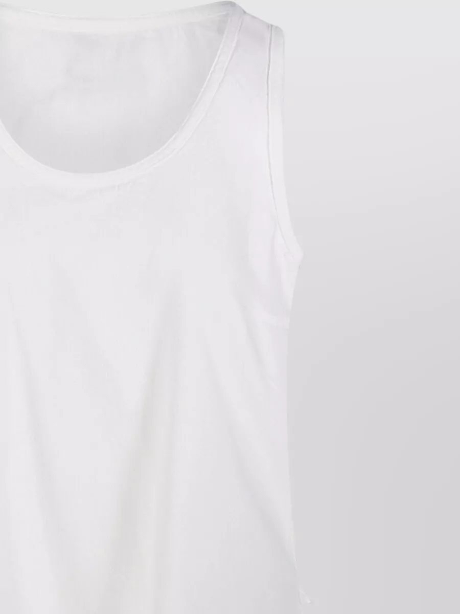 Darkpark Ivy Tank Top