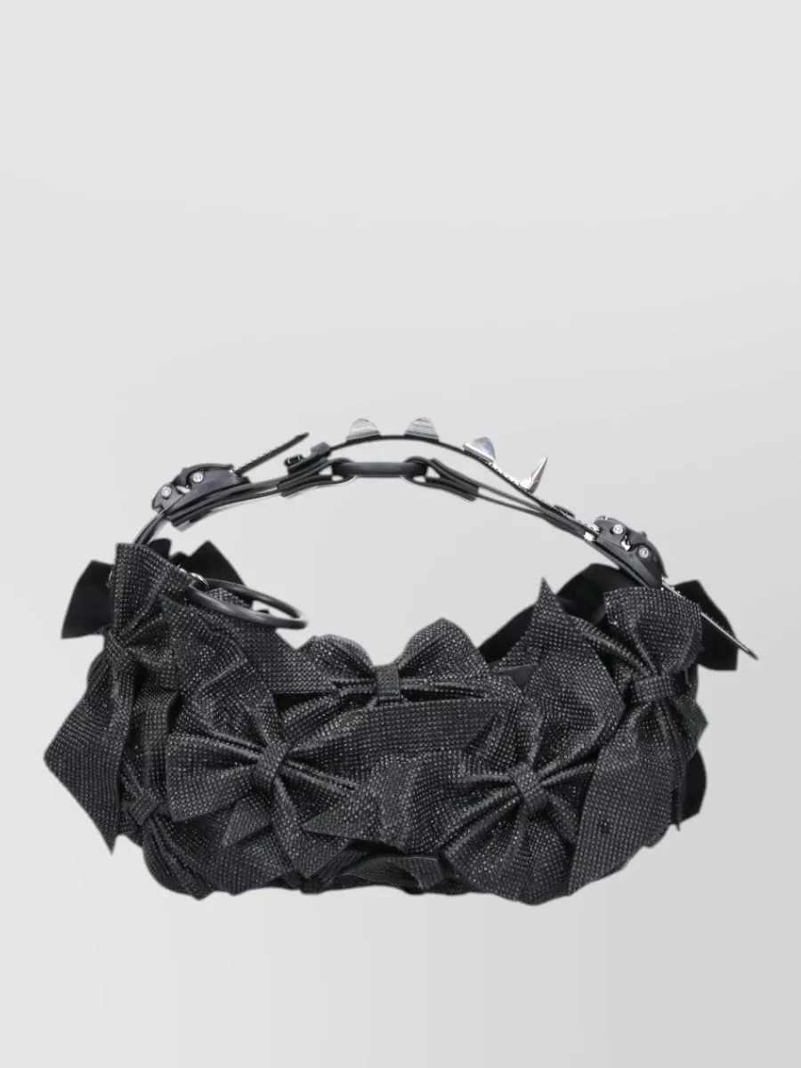 Junya Watanabe Belt Bag