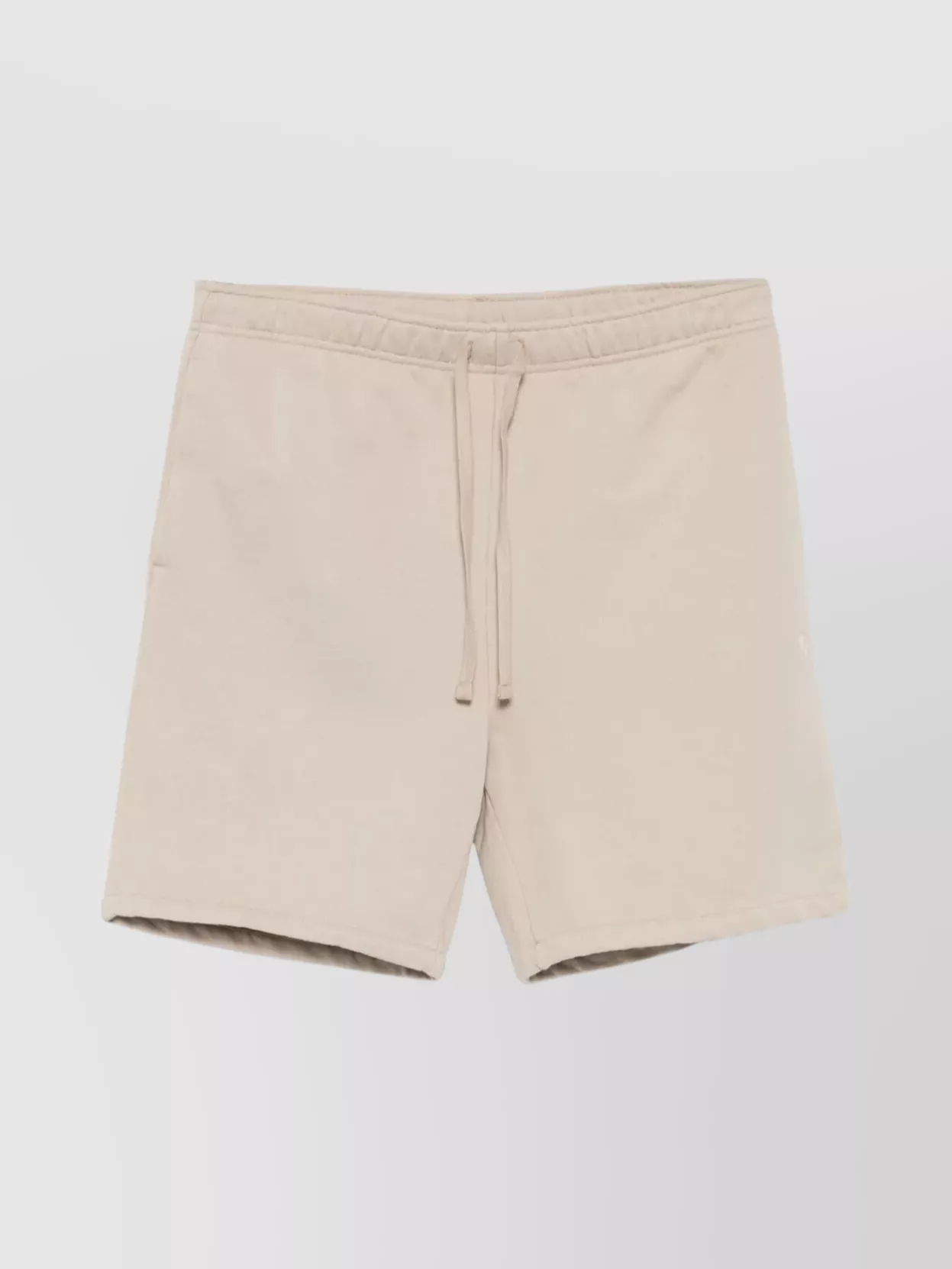 Polo Ralph Lauren Performance Novelty Shorts Pockets
