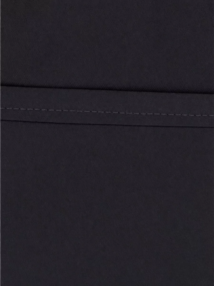 Zegna Regular-Fit Trousers