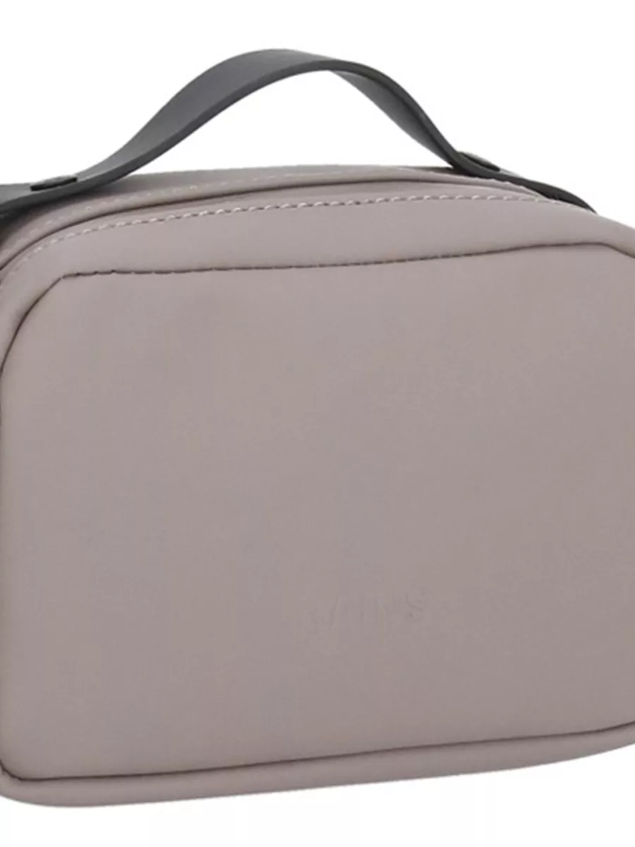 Rains Mini Shoulder Bag