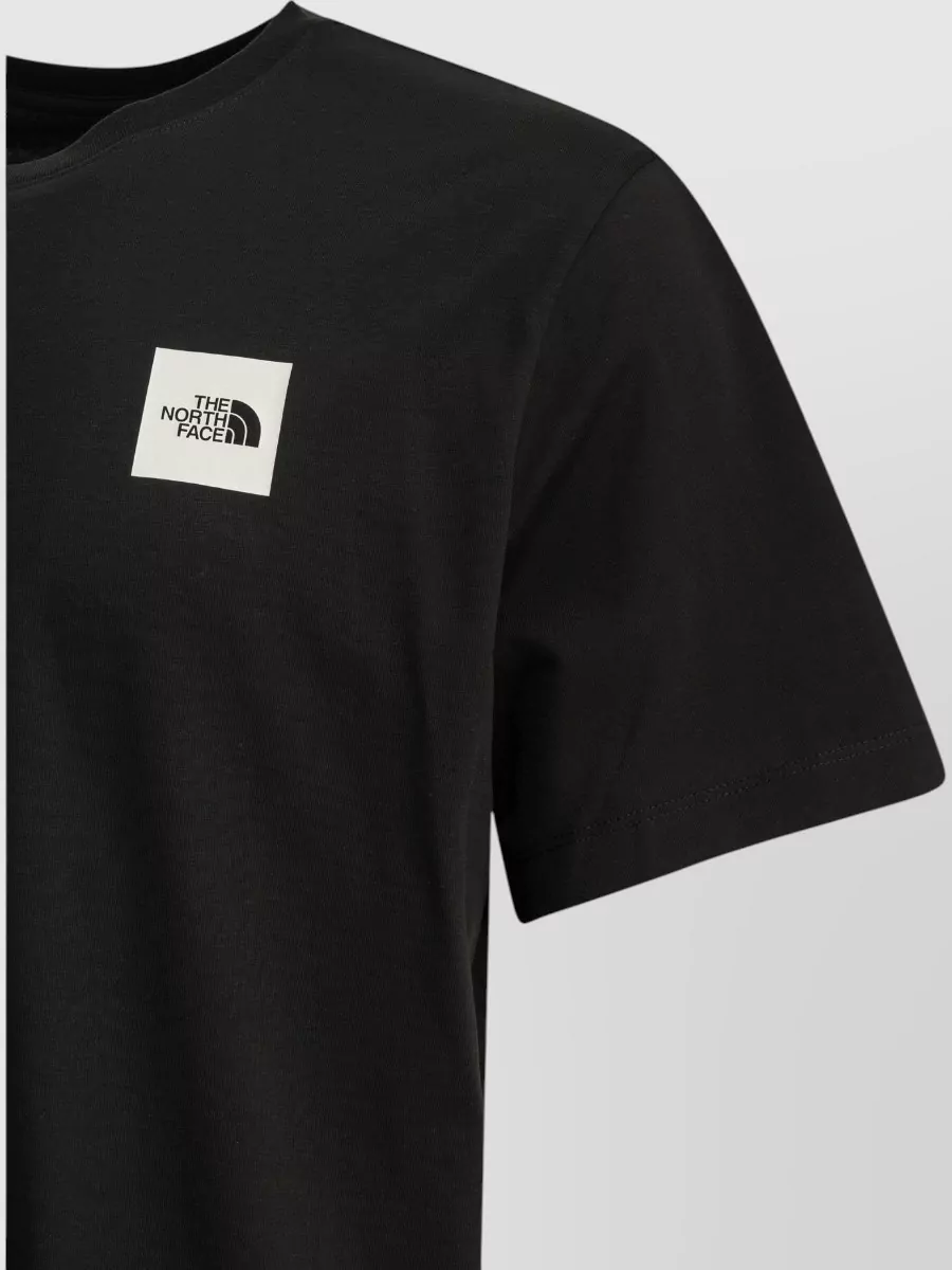The North Face T-Shirt