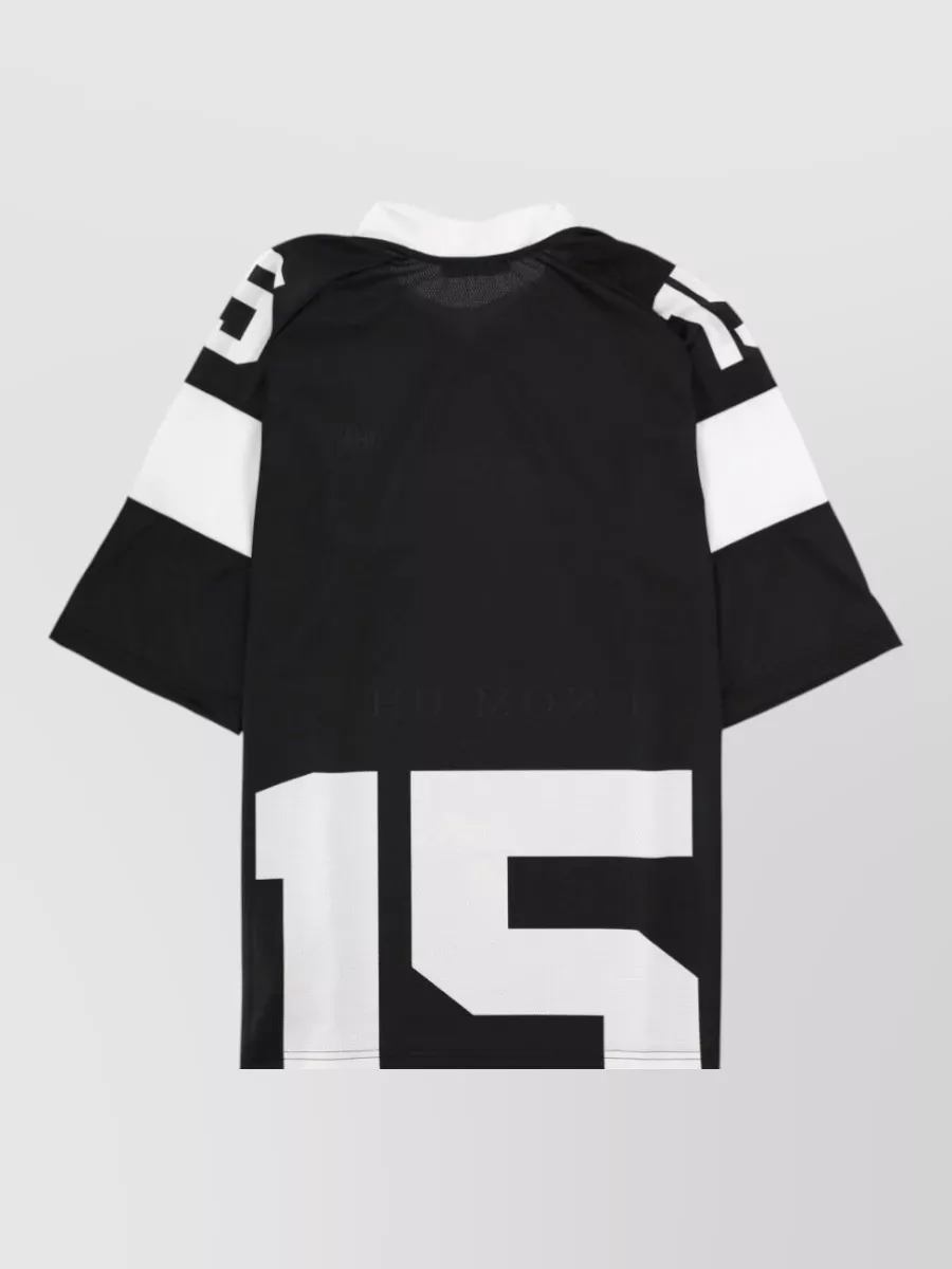 Ih Nom Uh Nit Relaxed-Fit T-Shirt