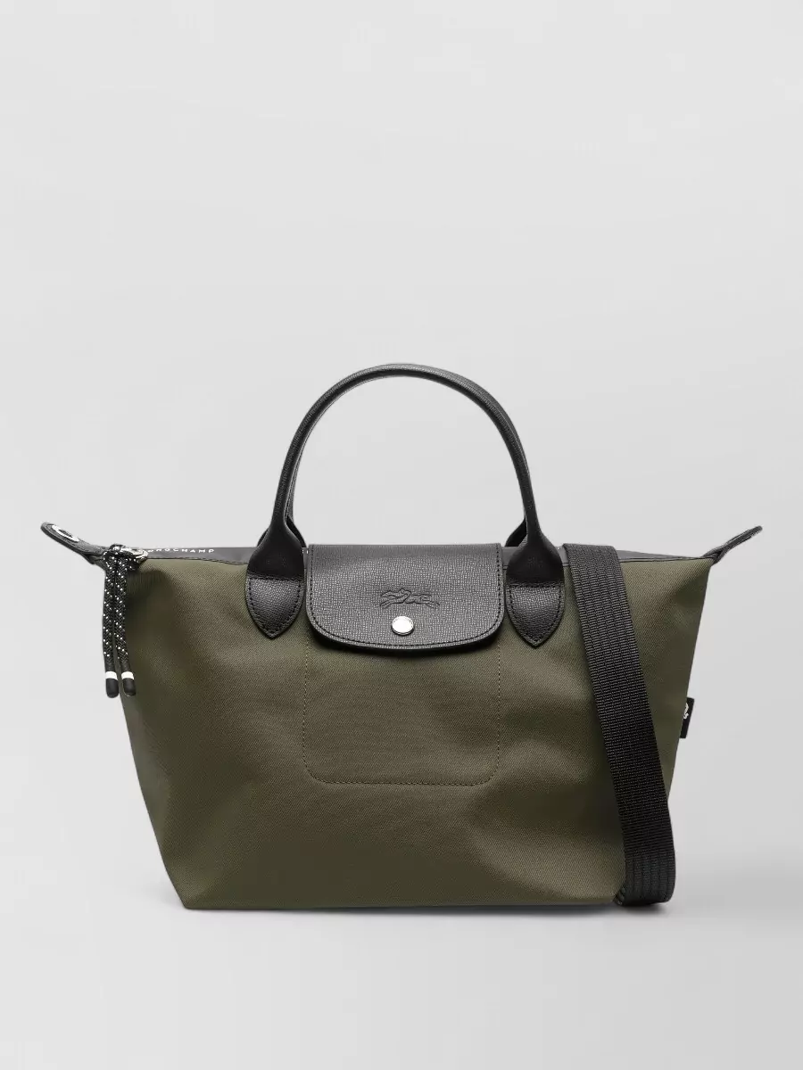 Longchamp s le pliage energy tote bag