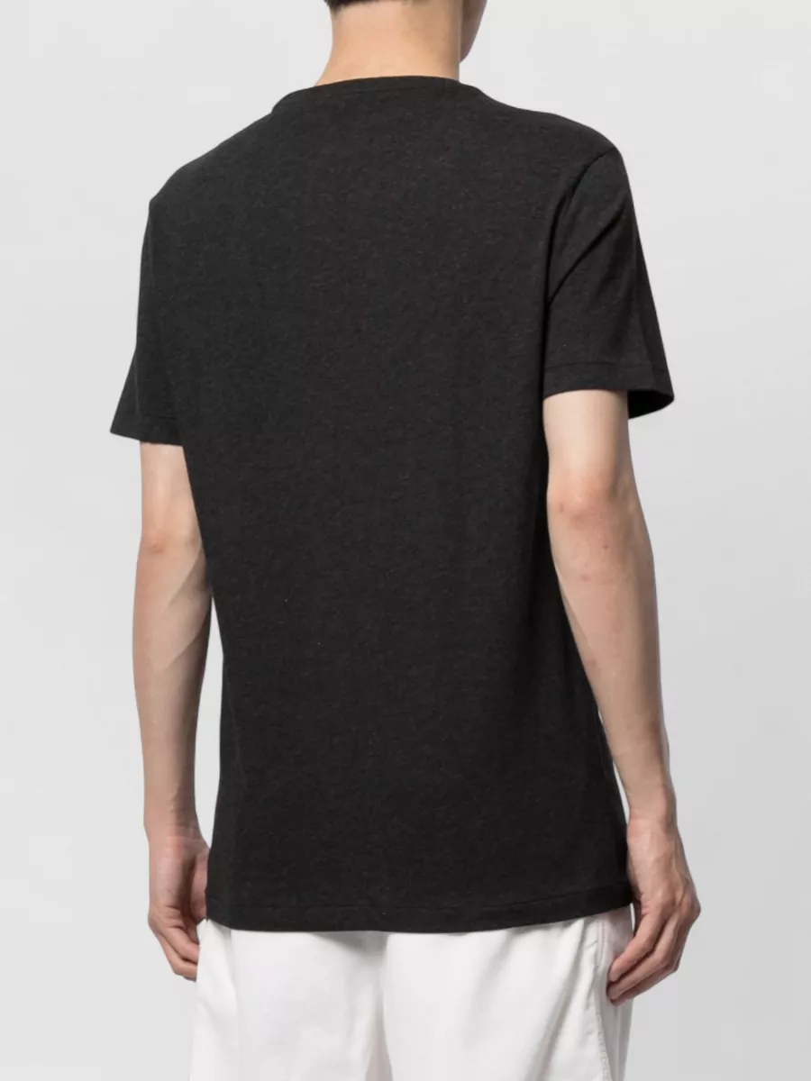 Polo Ralph Lauren Slim-Fit T-Shirt