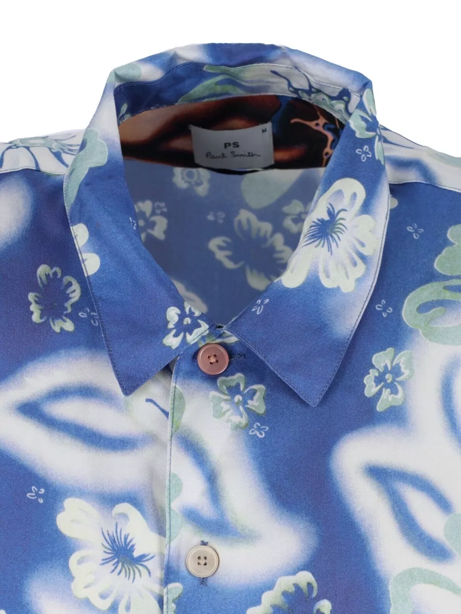 Paul Smith T-Shirt