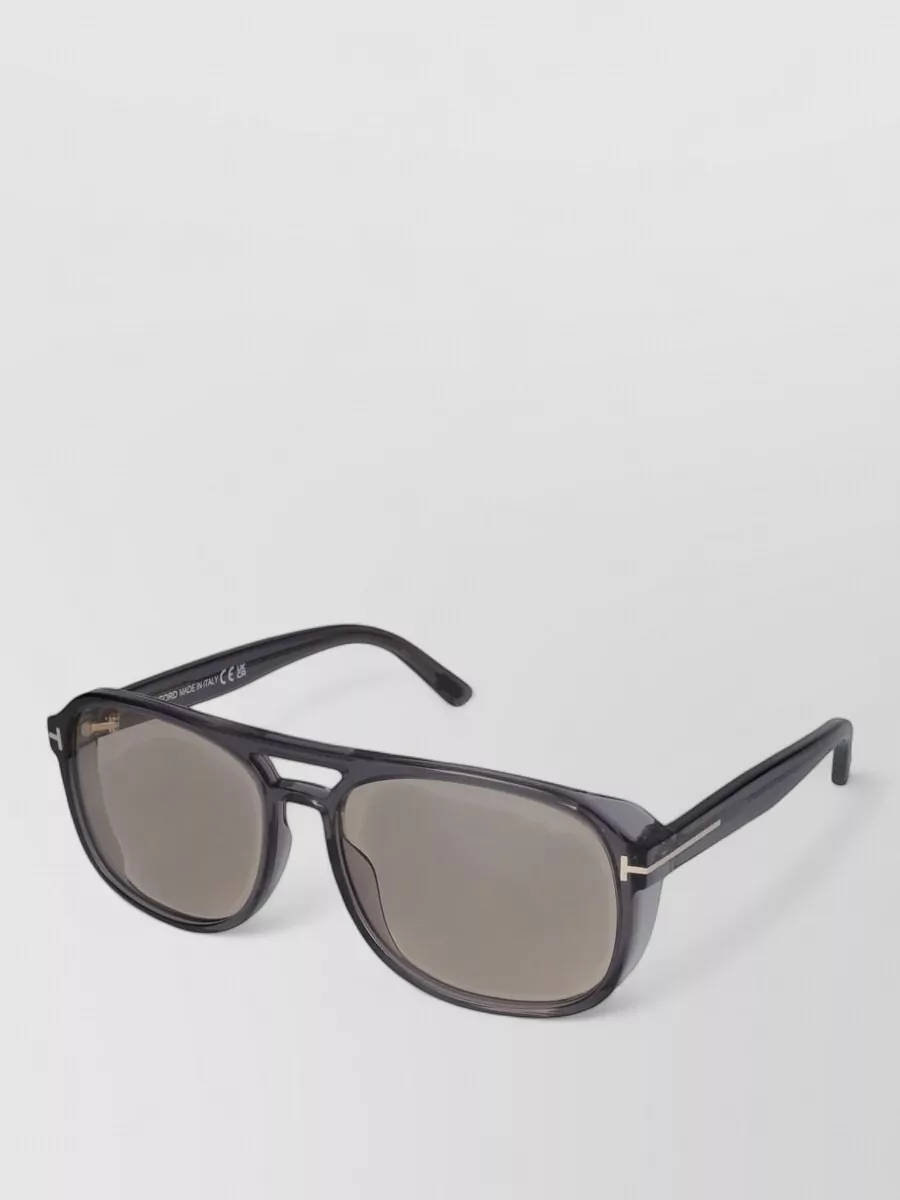 Tom Ford square sunglasses