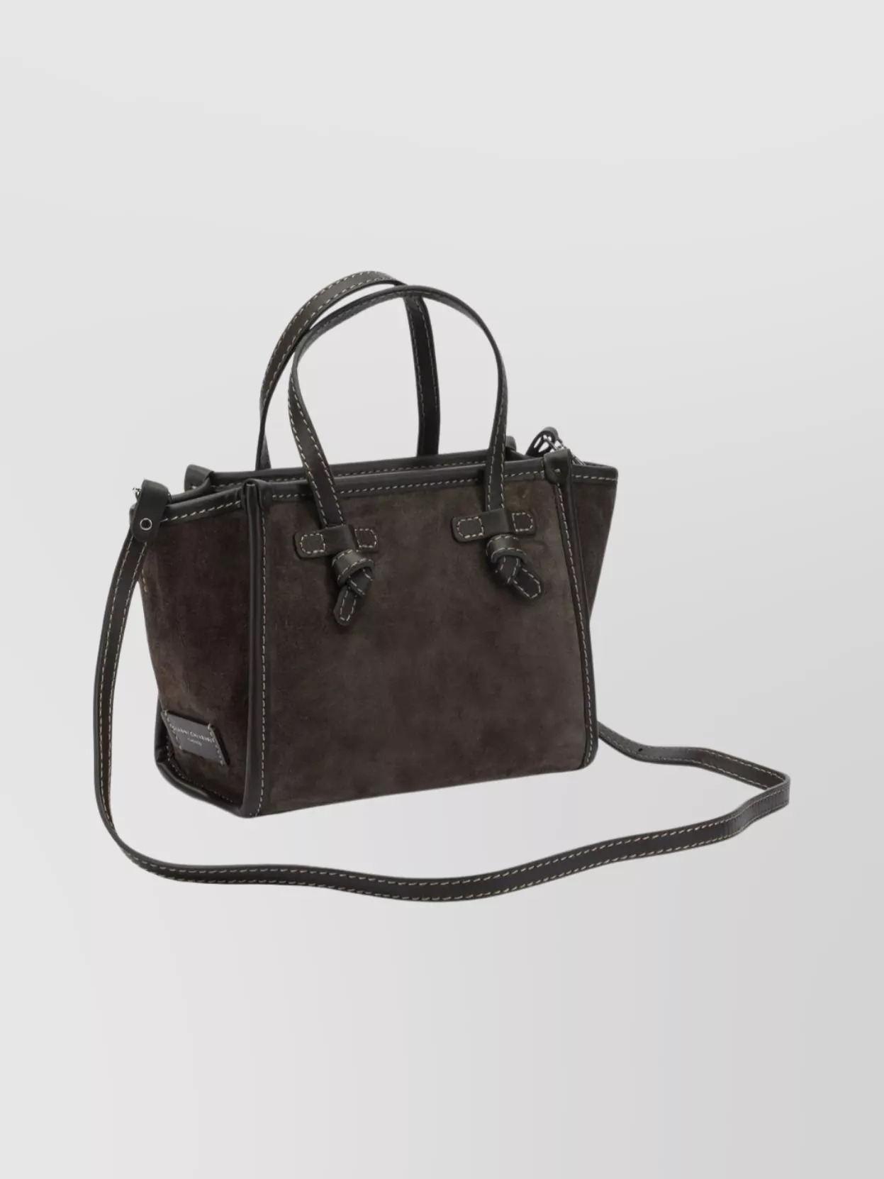 Gianni Chiarini Cross-body Bags And Satchels Collection
