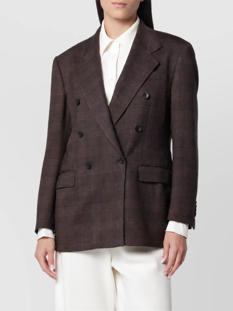 Tagliatore blazer