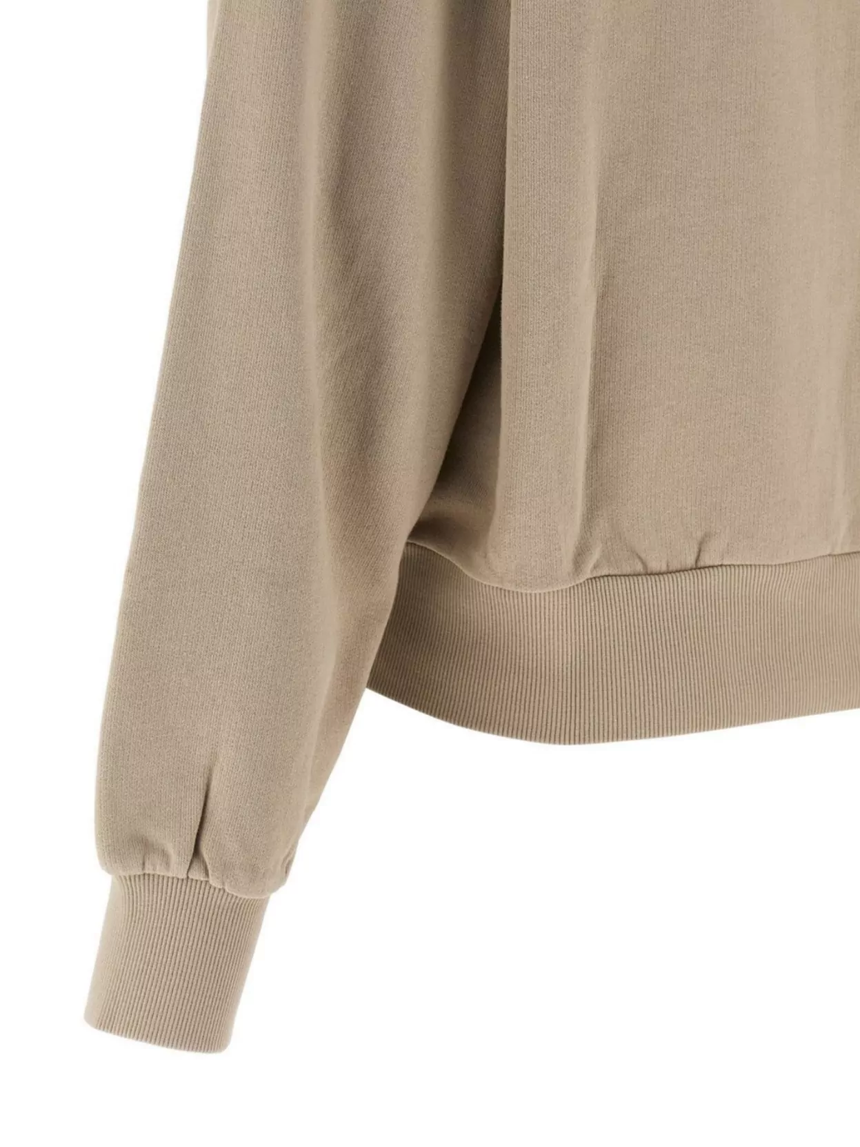 Carhartt Wip Hooded Kangaroo Pocket Hoodie