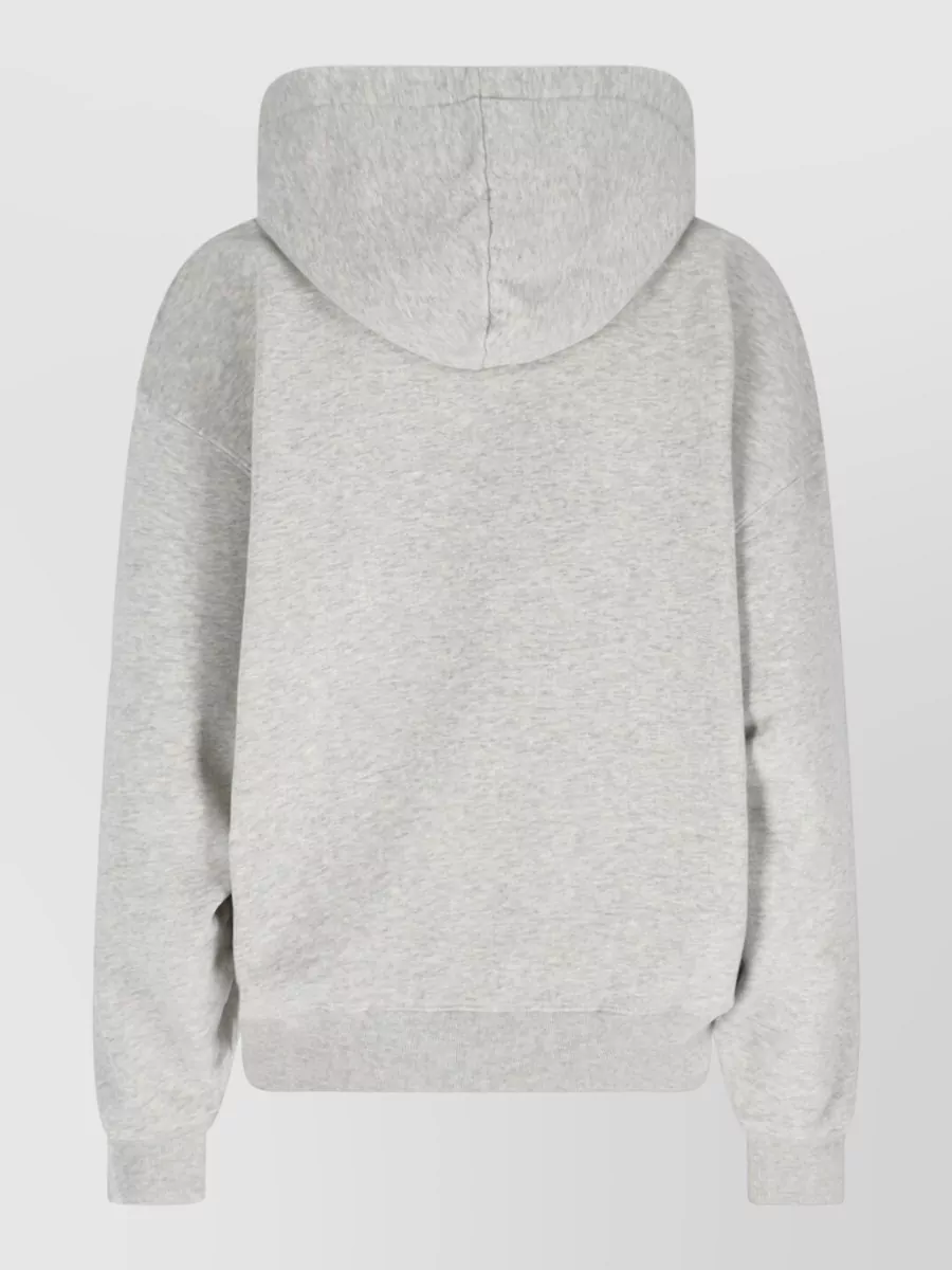 Anine Bing Sweatshirt