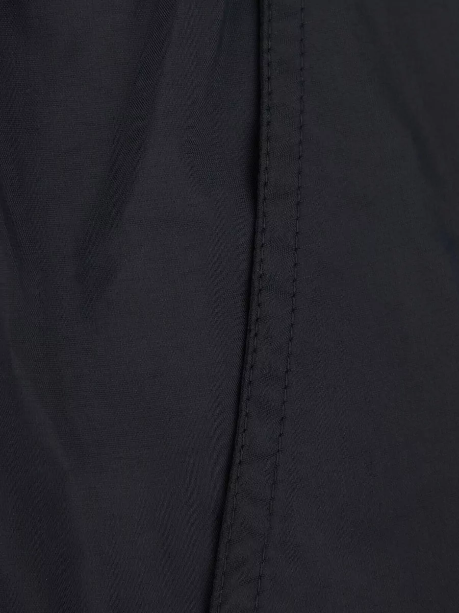 Zegna Nylon Swim Shorts