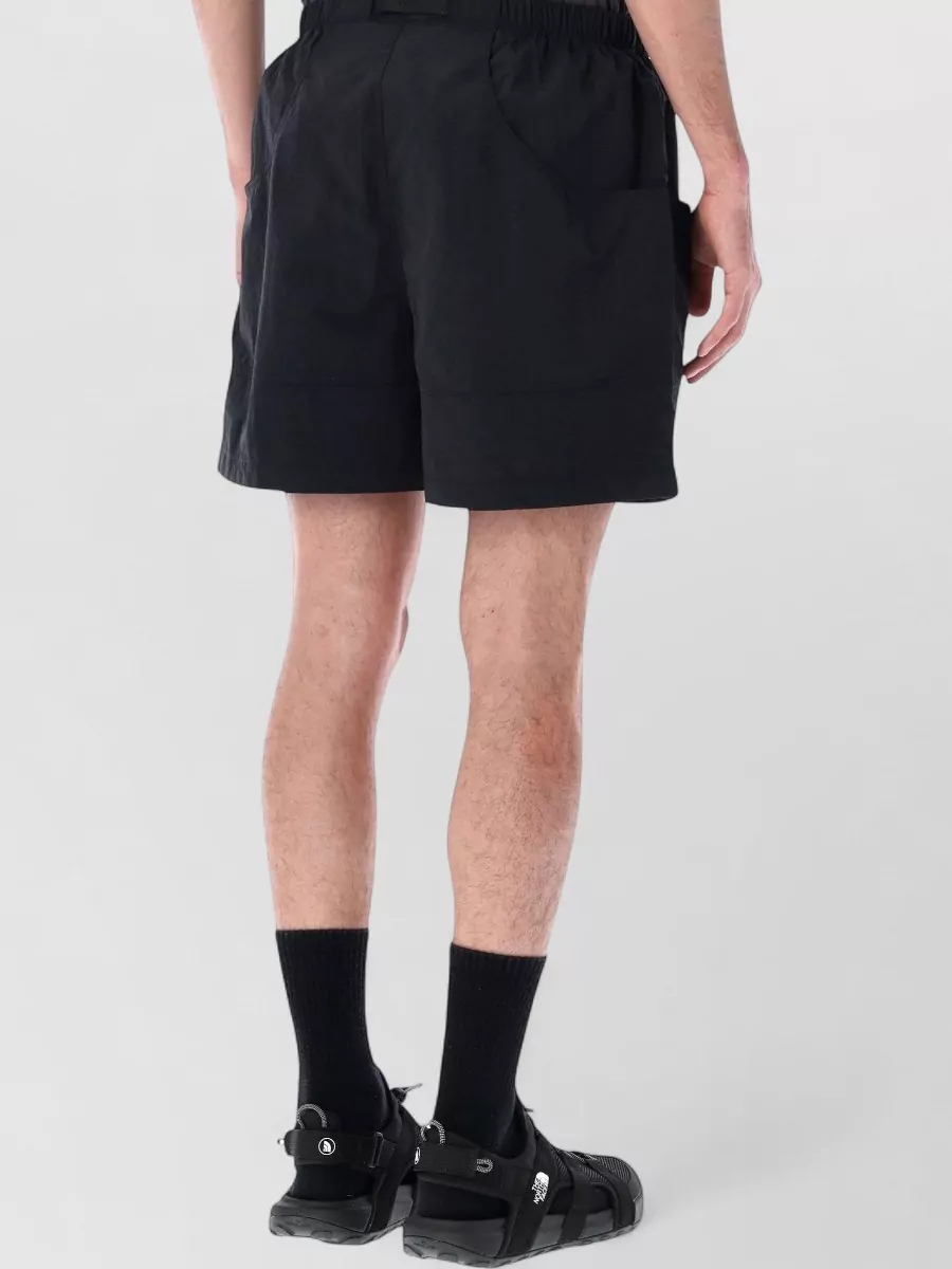 The North Face Nylon Swim Shorts