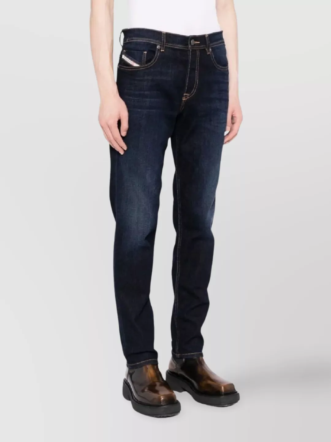 Diesel Ultimate L.32 Trousers