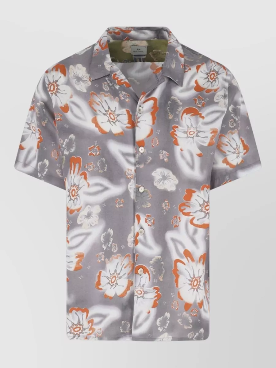 Paul Smith T-Shirt
