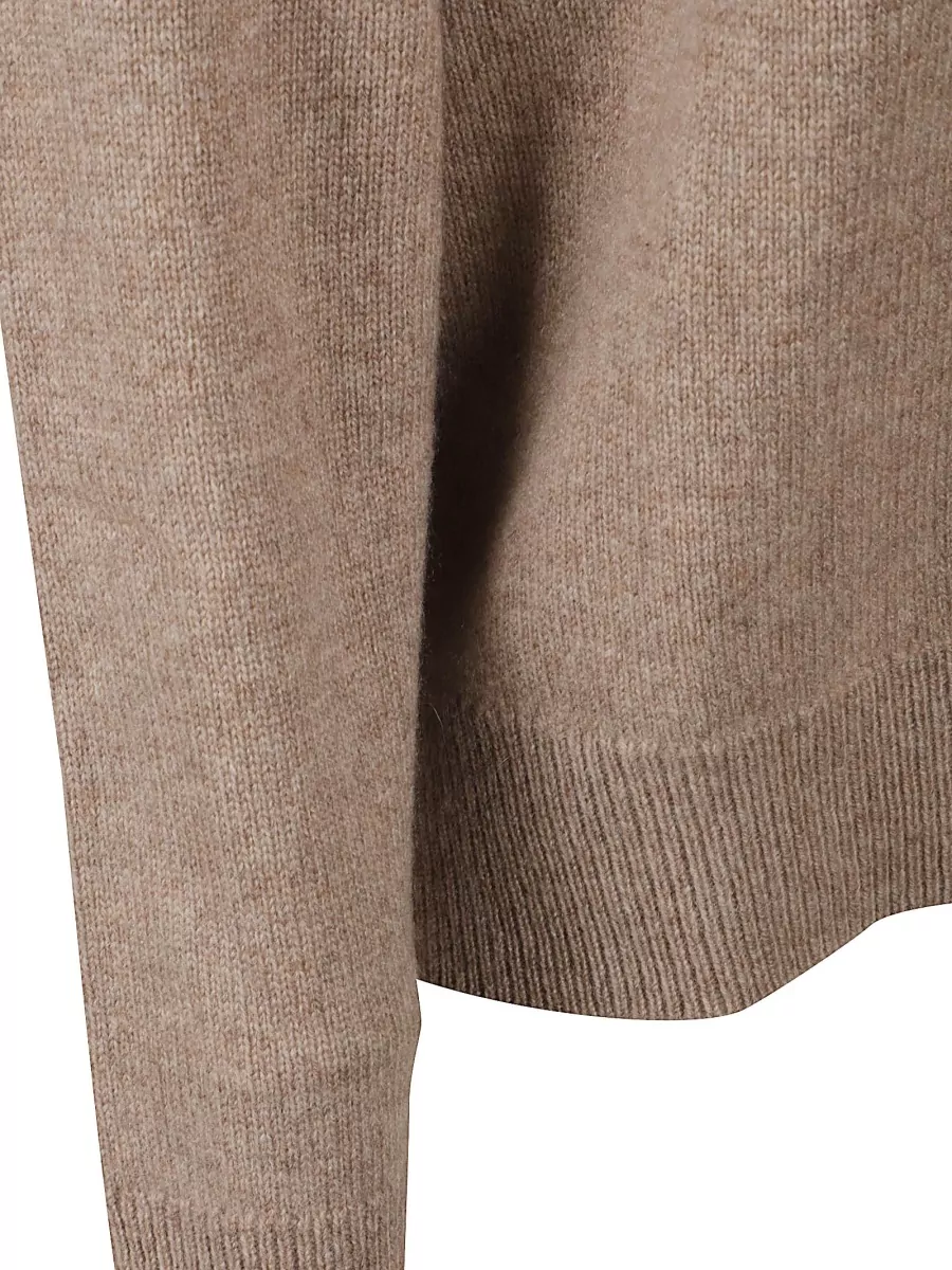 S Max Mara Sweatshirt
