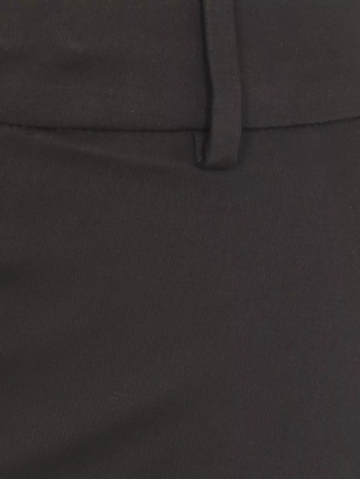 Pt Torino Women's Cotton Straight Pants