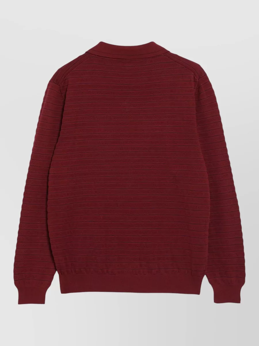 Miu Miu Jumper