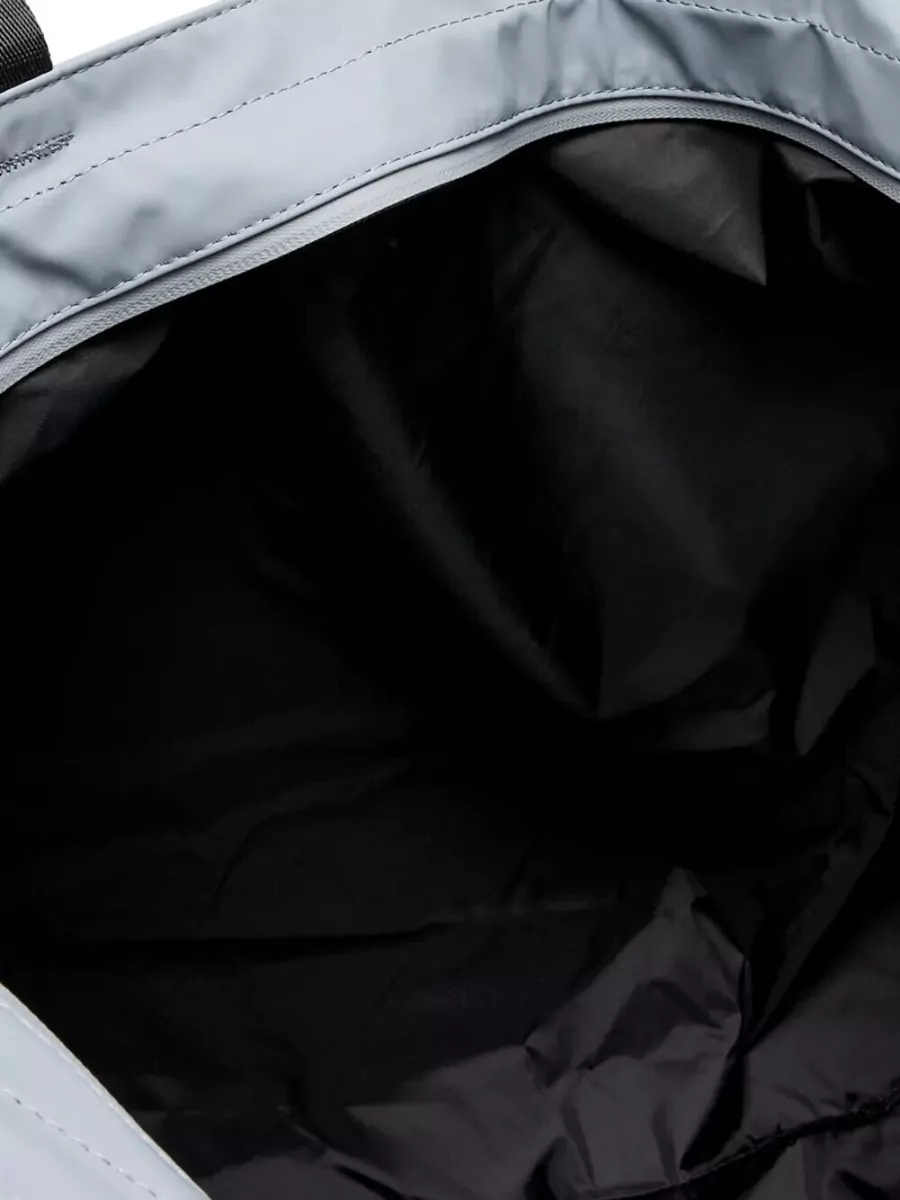 Rains Messenger Tote Bag