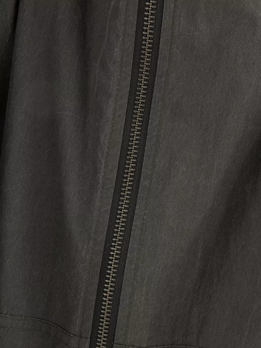 Dunst Parka Coat