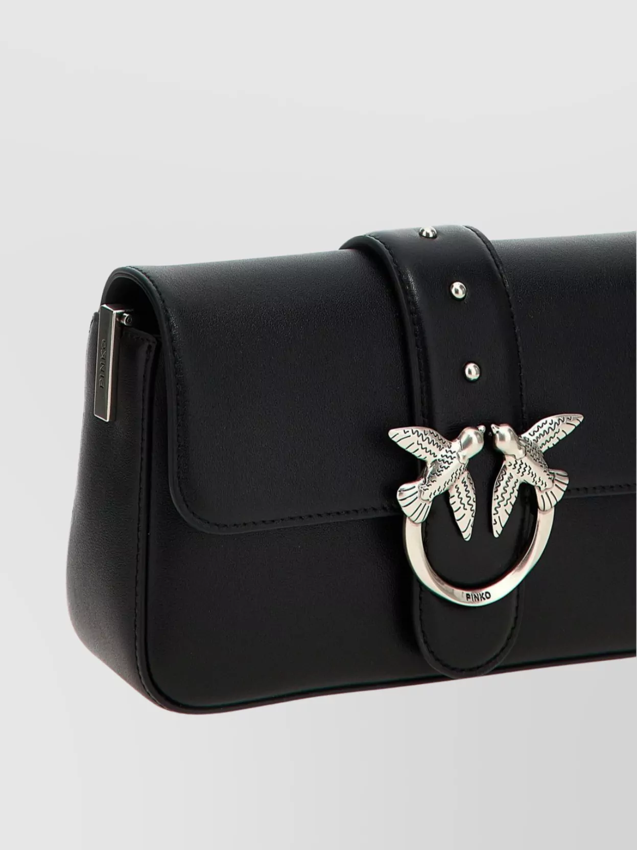 Pinko 'adore Mini' Crossbody Bag
