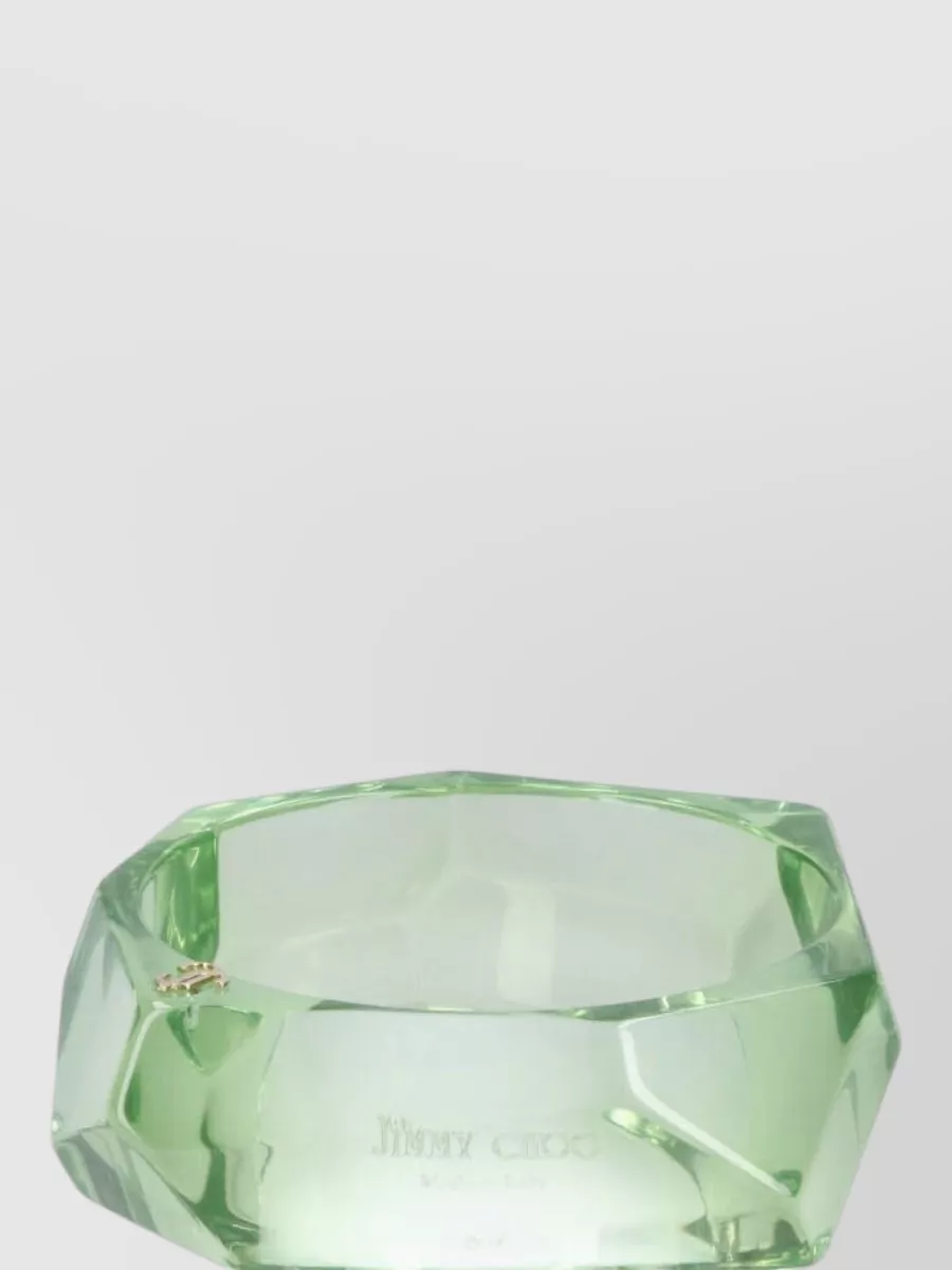 Jimmy Choo Bracelet