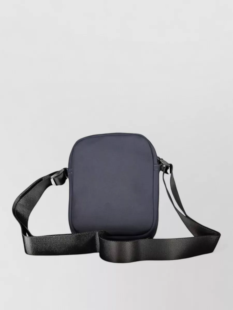 Tommy Hilfiger Polyester Crossbody Bag
