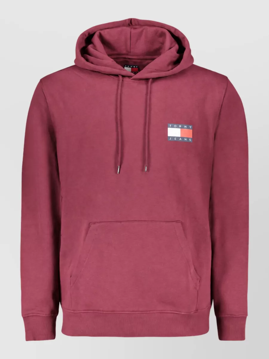 Tommy Hilfiger hoodie